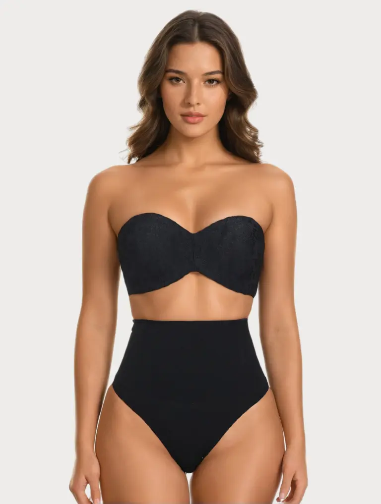 Product category image